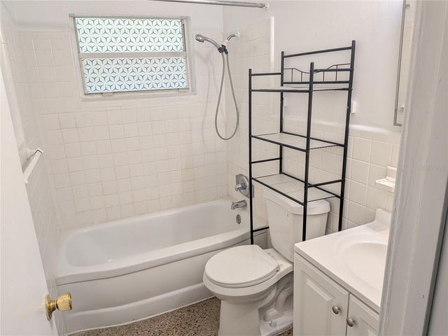 2461 44, Ocala, FL 34482