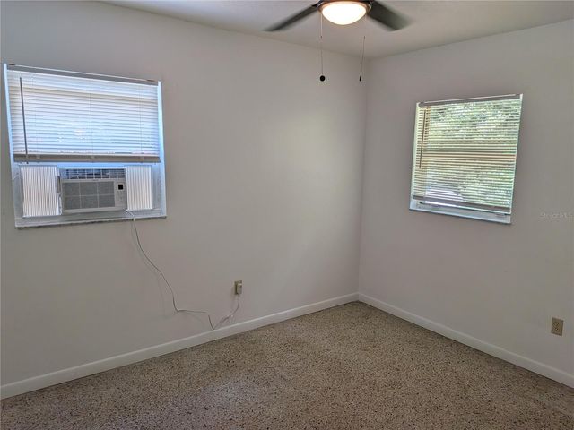 2461 44, Ocala, FL 34482