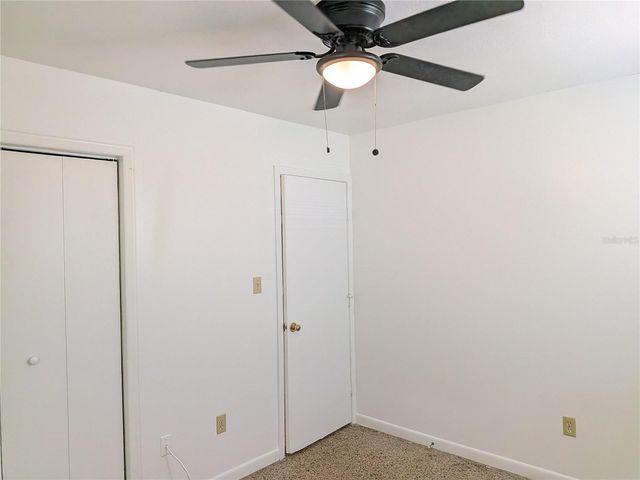 2461 44, Ocala, FL 34482