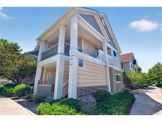 4825 Hahns Peak Dr 202, Loveland, CO 80538