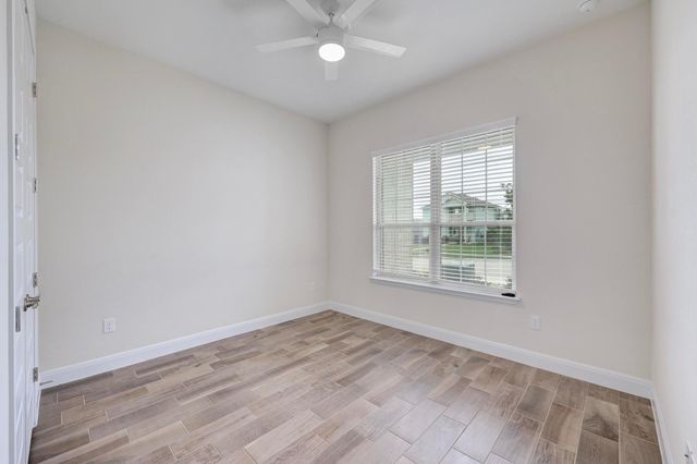 16905 Adoro DR, Manor, TX 78653