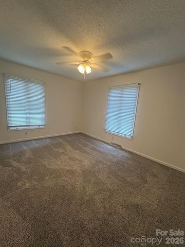 107 Ephraim Drive, Salisbury, NC 28144
