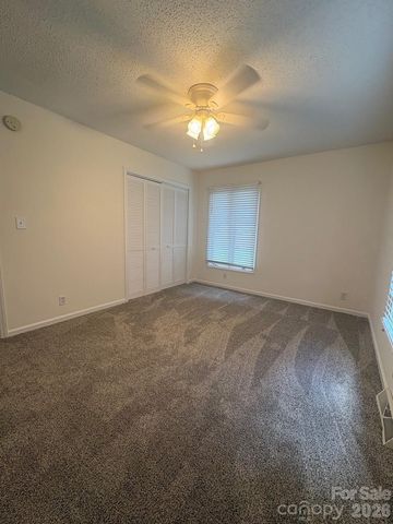 107 Ephraim Drive, Salisbury, NC 28144