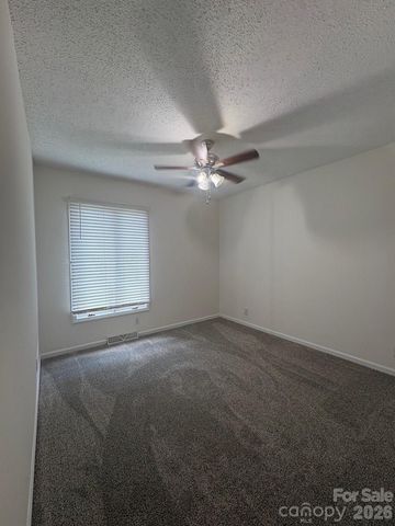 107 Ephraim Drive, Salisbury, NC 28144