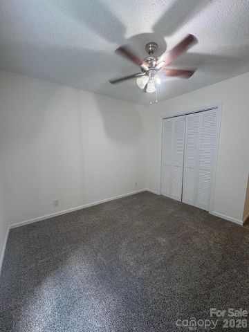 107 Ephraim Drive, Salisbury, NC 28144