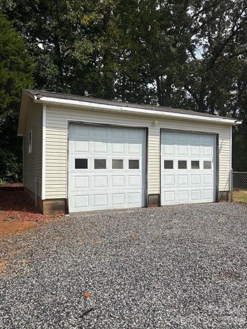 107 Ephraim Drive, Salisbury, NC 28144