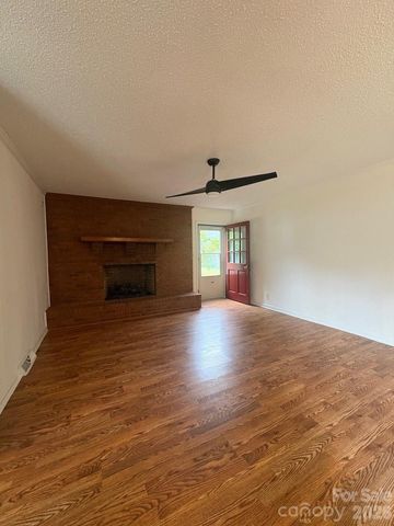 107 Ephraim Drive, Salisbury, NC 28144