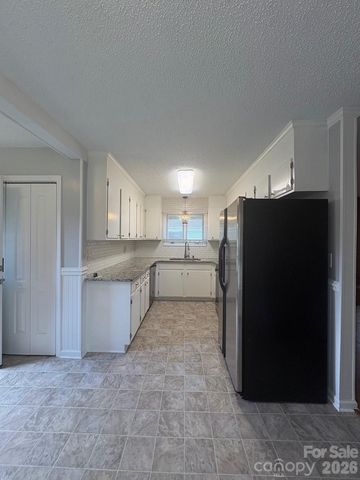 107 Ephraim Drive, Salisbury, NC 28144