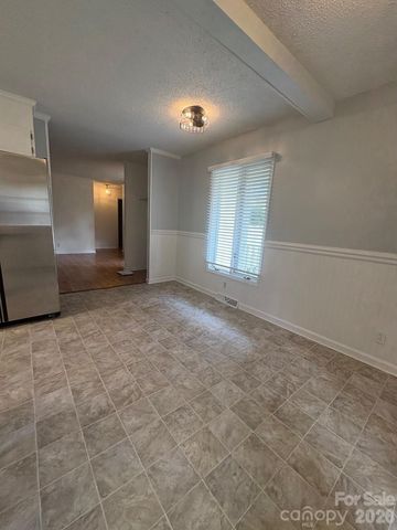 107 Ephraim Drive, Salisbury, NC 28144