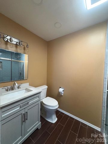 107 Ephraim Drive, Salisbury, NC 28144