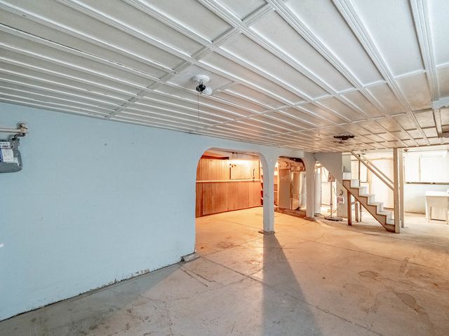 5707 S Spaulding Avenue, Chicago, IL 60629