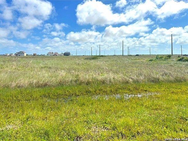 TBD Mustang Island Estates Dr., Port Aransas, TX 78373