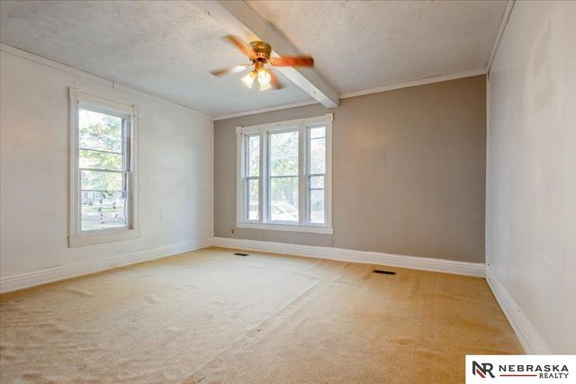 1801 Euclid Avenue, Lincoln, NE 68502