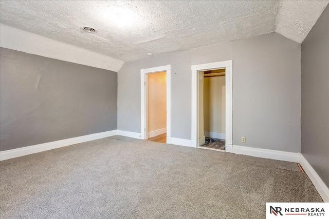 1801 Euclid Avenue, Lincoln, NE 68502