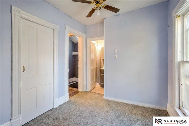 1801 Euclid Avenue, Lincoln, NE 68502