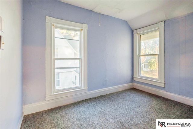 1801 Euclid Avenue, Lincoln, NE 68502