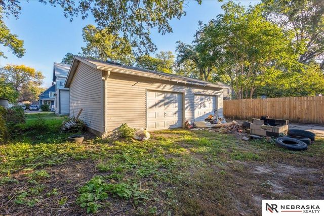 1801 Euclid Avenue, Lincoln, NE 68502