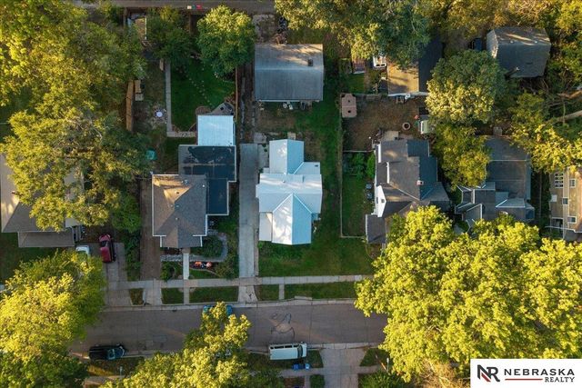 1801 Euclid Avenue, Lincoln, NE 68502