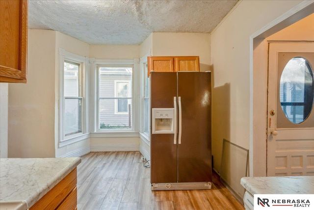 1801 Euclid Avenue, Lincoln, NE 68502