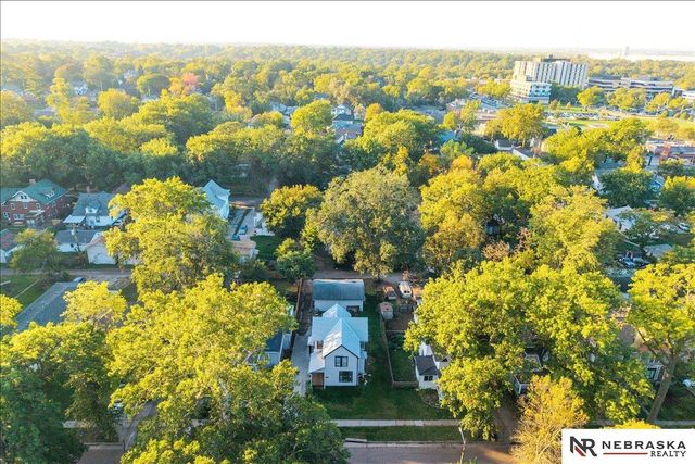 1801 Euclid Avenue, Lincoln, NE 68502