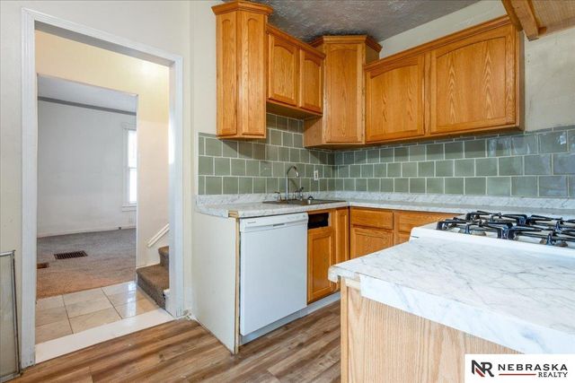 1801 Euclid Avenue, Lincoln, NE 68502