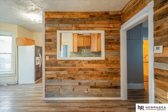 1801 Euclid Avenue, Lincoln, NE 68502