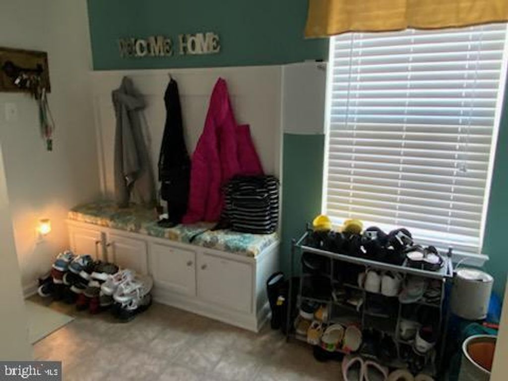 5219 MUDVILLE LN, Waldorf, MD 20602