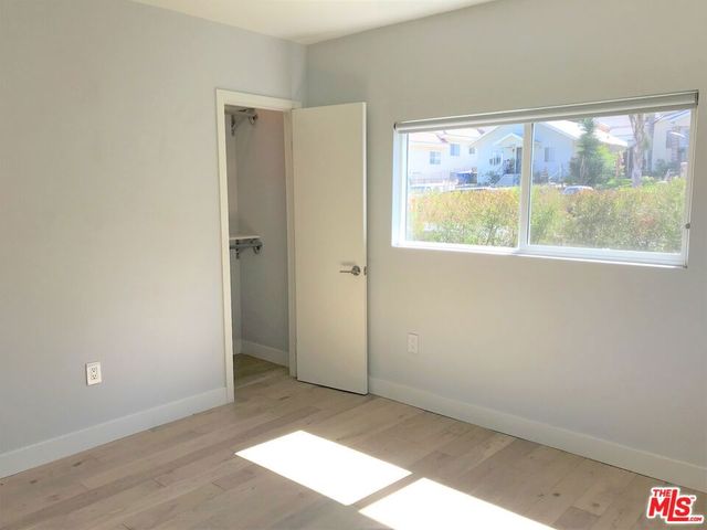 6157 Mesa Avenue, Los Angeles, CA 90042