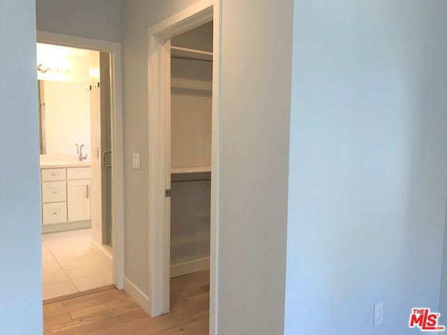 6157 Mesa Avenue, Los Angeles, CA 90042