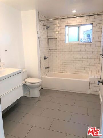 6157 Mesa Avenue, Los Angeles, CA 90042