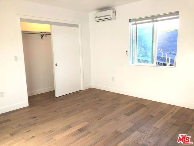 6157 Mesa Avenue, Los Angeles, CA 90042