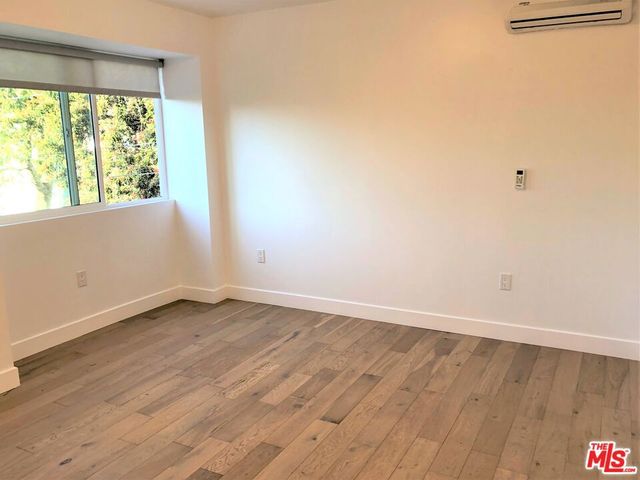6157 Mesa Avenue, Los Angeles, CA 90042