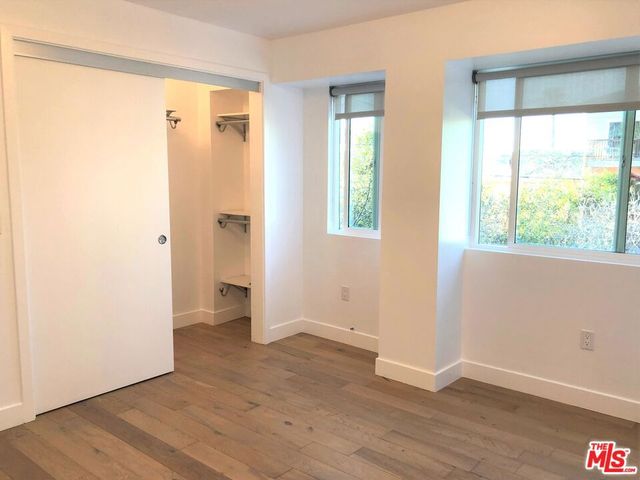 6157 Mesa Avenue, Los Angeles, CA 90042