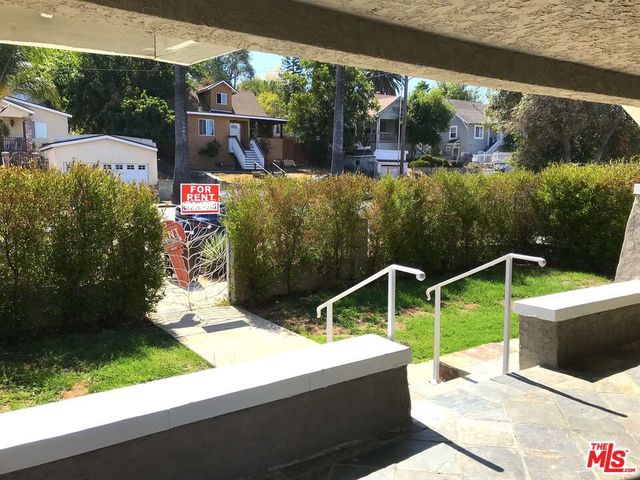 6157 Mesa Avenue, Los Angeles, CA 90042