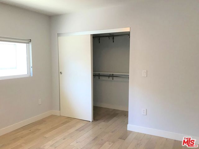 6157 Mesa Avenue, Los Angeles, CA 90042