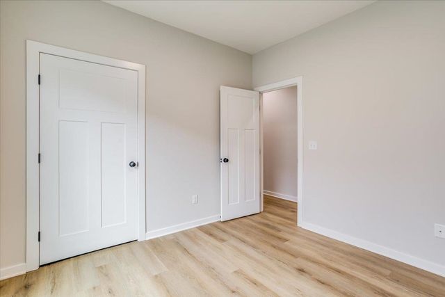 5463 Briskbay Ct., Maize, KS 67101