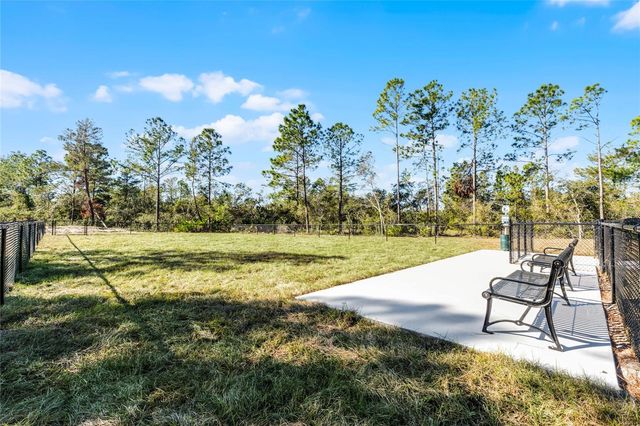 3042 KINGSMAN TRAIL, Ormond Beach, FL 32174