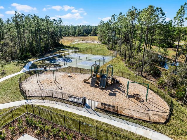3042 KINGSMAN TRAIL, Ormond Beach, FL 32174