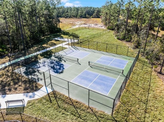 3042 KINGSMAN TRAIL, Ormond Beach, FL 32174