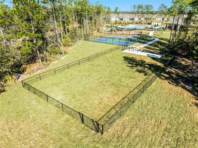 3042 KINGSMAN TRAIL, Ormond Beach, FL 32174