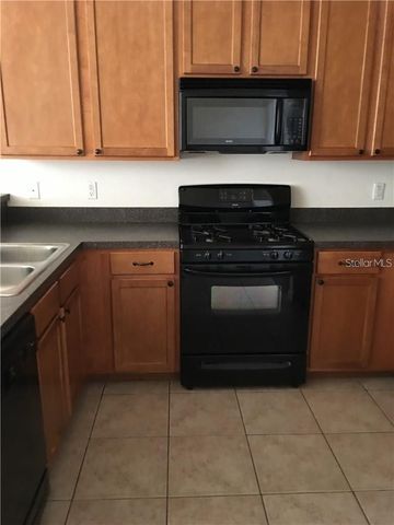 804 CARLYLE LANE, Deland, FL 32724