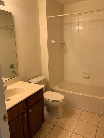 804 CARLYLE LANE, Deland, FL 32724