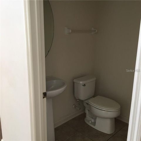 804 CARLYLE LANE, Deland, FL 32724