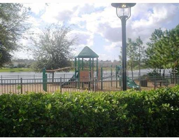 804 CARLYLE LANE, Deland, FL 32724