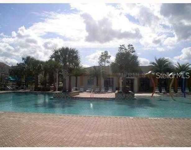 804 CARLYLE LANE, Deland, FL 32724