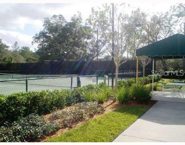 804 CARLYLE LANE, Deland, FL 32724