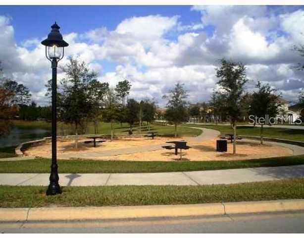 804 CARLYLE LANE, Deland, FL 32724