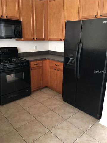 804 CARLYLE LANE, Deland, FL 32724