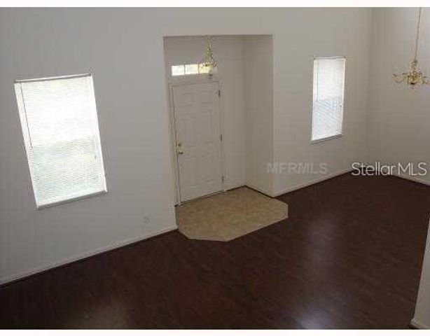 804 CARLYLE LANE, Deland, FL 32724