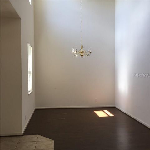804 CARLYLE LANE, Deland, FL 32724